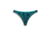 Hunk Felino Reversible Thong, 9667486898479