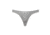 Hunk Flint Hybrid Thong, 9667486899550