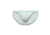 Hunk Glacier Sport Brief, 9667486900745