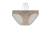 Hunk Goldendust Swim Brief VIP, 9667486894586