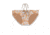 Hunk Hibiscus Swim Brief, 9667486894463