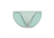 Hunk Lagoon Ribbed Swim Sport Brief, 9667486898980