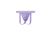 Hunk Lavender Jockstrap, 0667486899438