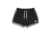 Hunk Mono 5" Hybrid Short, 9667486896740