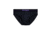 Hunk Nightcrawler Brief, 9667486896772