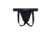 Hunk Nightcrawler Jockstrap, 9667486897144