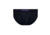 Hunk Nightcrawler Sport Brief, 9667486896963