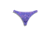 Hunk Orquidea Reversible Thong, 9667486898318