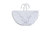 Hunk Pearl Swim Sport Brief, 9667486895453