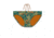 Hunk Retrofunk Swim Brief, 9667486894678