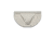 Hunk Sandyhill Sport Brief, 9667486900714