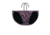 Hunk Splash Swim Sport Brief, 9667486894876