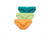 Hunk Tropical 3-Pack Briefs, 9667486898706