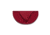 Hunk Volcano FlexFit Brief, 9665563489083