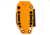 Hunt JACKSTONE - ADDITIONAL KYDEX SHEATH, MKC-001455