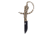 Hunt MINI STONED GOAT - DESERT CAMO, MKC-001475