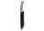 Hunt MKC CHOPPER - GREY, MKC-001484