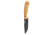 Hunt MKC WHITETAIL - PVD - BUCK SKIN, MKC-001752
