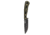 Hunt MKC WHITETAIL - PVD - GREEN &amp; BLACK, MKC-001747