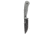 Hunt MKC WHITETAIL - PVD - GREY, MKC-001751
