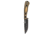 Hunt MKC WHITETAIL - PVD - TAN &amp; BLACK, MKC-001748