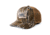 Hunt MKC X MOSSY OAK TRUCKER - BOTTOMLAND, MKC-001258