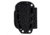 Hunt ROCKER - ADDITIONAL KYDEX SHEATH, KS0048