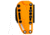Hunt SPEEDGOAT 2.0 - ADDITIONAL KYDEX SHEATH, MKC-001453