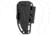Hunt TRIUMPH PRO - ADDITIONAL KYDEX SHEATH, MKC-001753