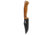 Hunt TRIUMPH PRO - ORANGE &amp; BLACK, MKC-001674