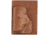 Hunter Company Hunter Holsters 25007, Chestnut Tan, 2500-7