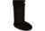 Hunter Boot Socks - Women's, 423104