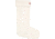 Hunter Boot Socks - Women's, 423109