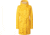 Hunter Boots Original Cotton Hunting Coat - Women's-Yellow-X-Small