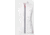 Hunter Boots Original Midlayer Gilet - Womens-White-Medium