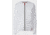 Hunter Boots Original Midlayer Jacket - Womens-White-Medium