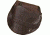 Hunter Company Authentic Loop Holster, Left Hand, Size 40 53913, Antique Brown, 1080-40L