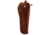 Hunter Company 45007 VersaFit Belt 5.5-6 22 Semi-Auto, Leather Brown, Chestnut Tan, 4500-7