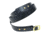Hunter Company Adjustable Belt, Black, 3458-3B