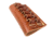 Hunter Company Cartridge Belt Slide, 6 Loop, .30-06 Caliber, Chestnut Tan, 0606, Chestnut Tan, 606
