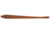 Hunter Company Cobra Rifle Sling w/Deer Design, Chestnut Tan, 027-130, Chestnut Tan, 027-130
