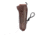 Hunter Company Cowboy Texas Jockstrap Leather Holster for Large Frame Single Action Firearms, 6.5-7.5in Barrels, Right Hand, Chestnut Tan, 1088-50, Chestnut Tan, 1088-50