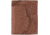 Hunter Company Hunter Pocket Holster 76284, Chestnut Tan, 2500-3