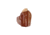 Hunter Company Pro-Hide 3 Slot Pancake Holster, Ruger P94/P97, Right Hand, Chestnut Tan, Chestnut Tan, 2800-29