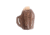 Hunter Company Pro-Hide 3 Slot Pancake Holster, Sig Sauer 220/226, Right Hand, Chestnut Tan, Chestnut Tan, 2800-14