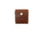 Hunter Company Two Level Cartridge Carrier, 10 Rounds, 30-06 Caliber, Chestnut Tan, 027-159, Chestnut Tan, 027-159