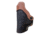 Hunter Company Universal IWB Holster, Small/Medium Frame Firearms, Right Hand, Chestnut/Antique, Chestnut/Antique, 4700S