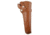 Hunter Company Hunter Holsters 110048, Chestnut Tan, 1100-48