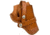 Hunter Company Hunter Holsters 1150, Chestnut Tan, 1150