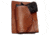 Hunter Company Hunter Holsters 25002, Chestnut Tan, 2500-2